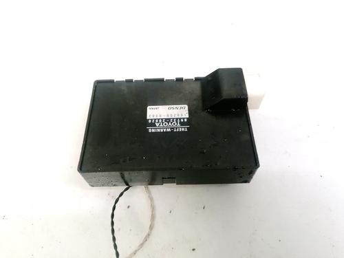 Used Electronic module Electronic module 32908051 32908051