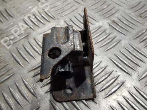 Used Electronic module Electronic module HONDA CIVIC VII Hatchback (EU, EP, EV) 1.4 iS (EP1, EU5, EU7) (90 hp) 33486179 33486179