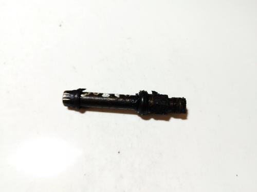Used Injector Injector 35475798 35475798