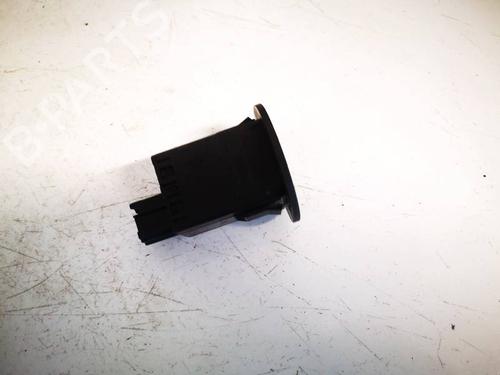 Switch OPEL ASTRA J (P10) 2.0 CDTI (68) | BP32570990I30