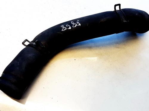 Pipe CHEVROLET CAPTIVA (C100, C140) 2.0 D | BP33061583M125 - Image 1