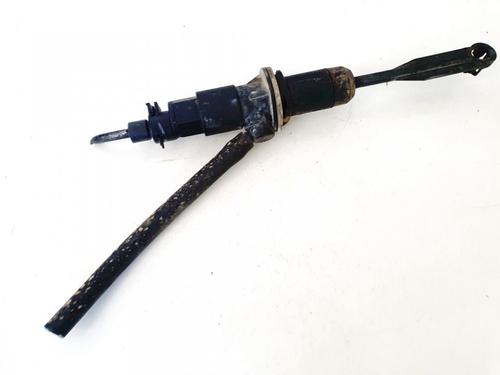 Used Clutch slave cylinder Clutch slave cylinder 35406906 35406906