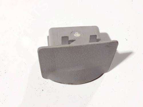 other-kia-sorento-i-jc-2002-2003-2004-2005-2006-2007-2008-2009-2010-2011-35175891 main image