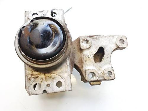 Used Engine mount Engine mount CITROËN C4 Picasso I MPV (UD_) 2.0 HDi 138 (136 hp) 34111019 34111019