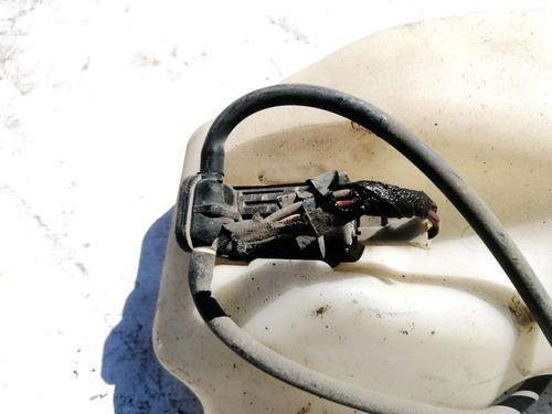 Used Washer pump Washer pump FIAT STILO (192_) 1.9 JTD (192_XE1A) (115 hp) 35425474 35425474