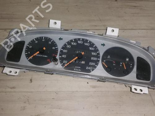 Used Instrument cluster Instrument cluster 35649369 35649369