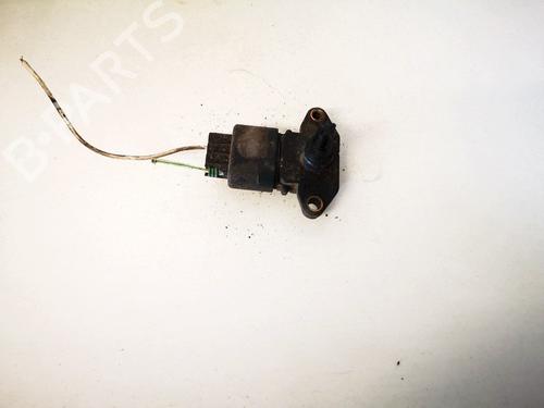 Electronic module FORD TRANSIT Van (FA_ _) 2.0 DI (FAE_, FAF_, FAG_) | BP35513741M83 - Image 3