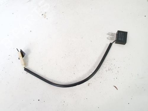 other-toyota-rav-4-ii-_a2_-2000-2001-2002-2003-2004-2005-32890406 main image