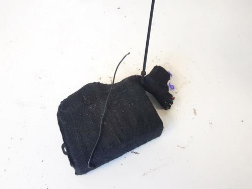 Used Electronic module Electronic module 33089918 33089918