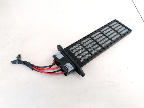 Used Heater resistor Heater resistor 35516128 35516128