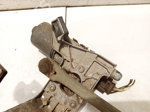 Used Front wiper motor Front wiper motor FORD FOCUS C-MAX (DM2) 2.0 TDCi (136 hp) 34903635 34903635
