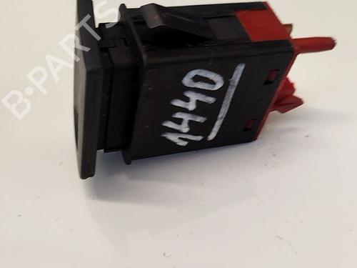 Switch AUDI A6 C5 (4B2, 4B4) 2.5 TDI | BP34772238I30 - Image 3
