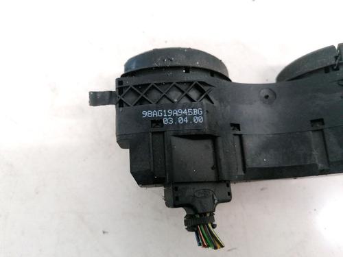 Switch FORD FOCUS I (DAW, DBW) 1.8 Turbo DI / TDDi | BP35539893I30 - Image 3