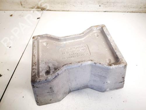 Used Support FORD TRANSIT Van (FA_ _) 2.2 TDCi (115 hp) 32608608