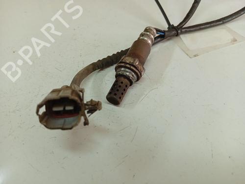 Electronic sensor SUZUKI IGNIS II (MH) 1.3 (RM413) | BP38323113M84 - Image 4