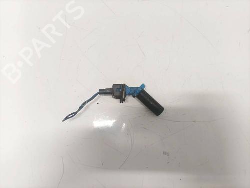 Used Electronic sensor Electronic sensor 35173816 35173816