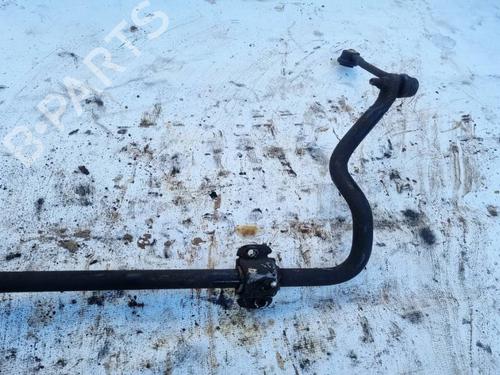 Anti roll bar CITROËN C5 III (RD_) 2.0 HDi 165 (RDRHHA, RDRHH8) | BP34803977M96 - Image 3