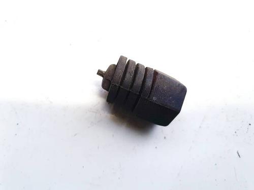 Støtte Støtte FIAT PUNTO (188_) 1.9 JTD (86 hp) 35173339 35173339