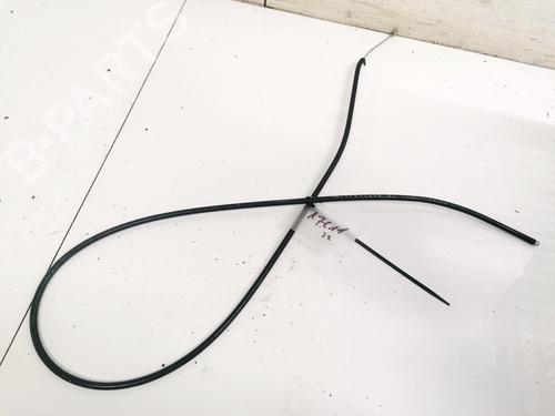 Used Cable Cable 35474041 35474041