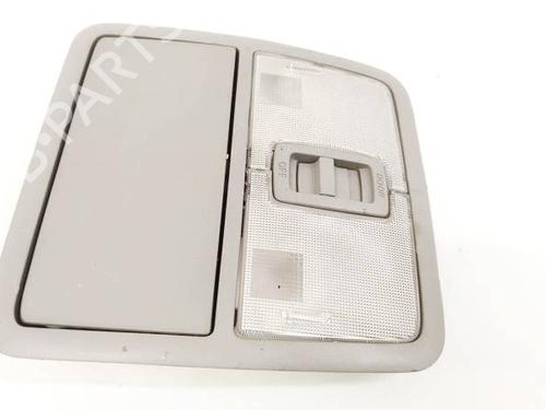interior-roof-light-toyota-rav-4-iii-_a3_-2005-2006-2007-2008-2009-2010-2011-2012-2013-2014-35139034 main image
