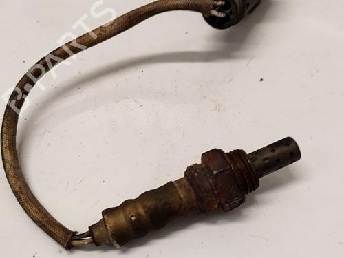 Electronic sensor BMW 3 (E90) 320 i | BP40486181M84 - Image 3