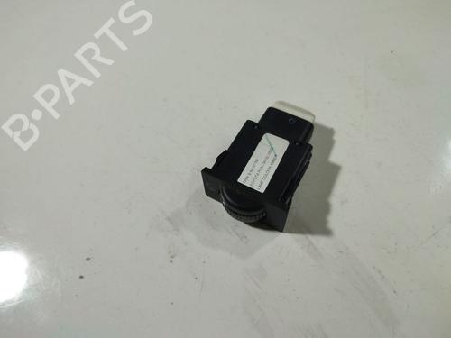 Used Switch Switch 34805658 34805658