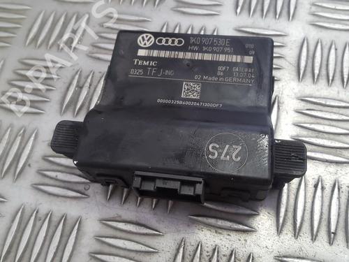 Used Electronic module Electronic module VW GOLF V (1K1) 1.9 TDI (105 hp) 33495784 33495784