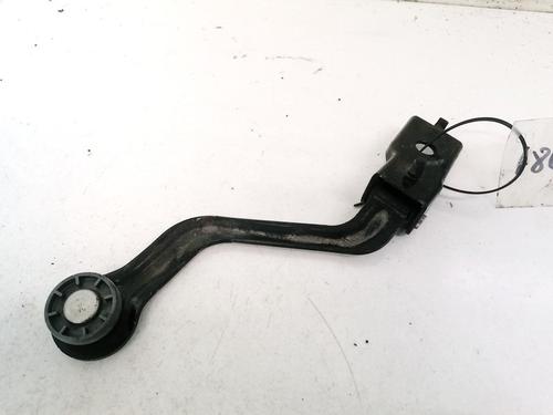 Andre PEUGEOT 807 (EB_) 2.0 HDi | BP35404070O1 - Image 3