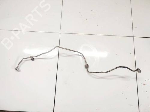 Used AC pipe AC pipe 32575041 32575041