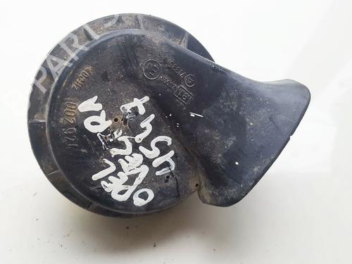 Used Horn Horn 35857791 35857791