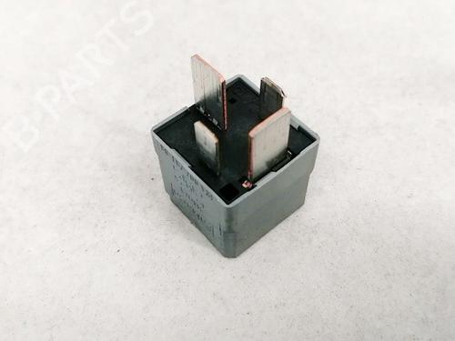 other-ford-mondeo-iv-ba7-2007-2008-2009-2010-2011-2012-2013-2014-2015-33078691 main image