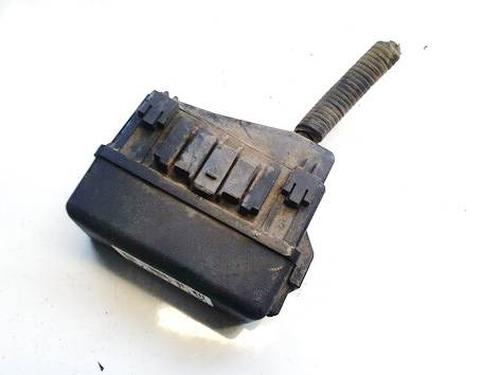 Used Fuse box LEXUS GS (_S19_) 300 (GRS190_, GRS190R) (249 hp) 32532181