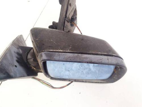 Used Right mirror Right mirror BMW 5 (E39) 525 tds (143 hp) 35119301 35119301
