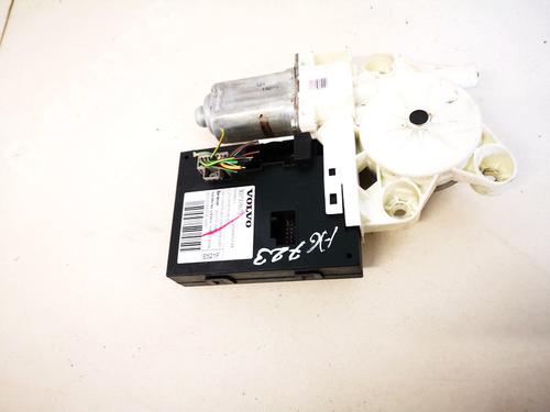 Used Right front window motor Right front window motor 35522939 35522939