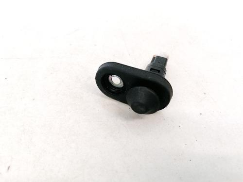 Electronic module TOYOTA COROLLA Verso (_E12_) 2.0 D-4D (CDE120_, CDE120R) | BP35528923M83 - Image 2