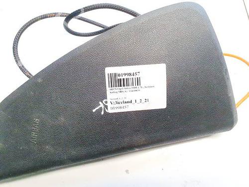 other-opel-astra-h-a04-2004-2005-2006-2007-2008-2009-2010-2011-2012-2013-2014-32951070 main image