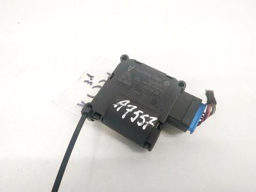 Used Electronic module AUDI A6 C6 (4F2) 2.0 TDI (140 hp) 32900693