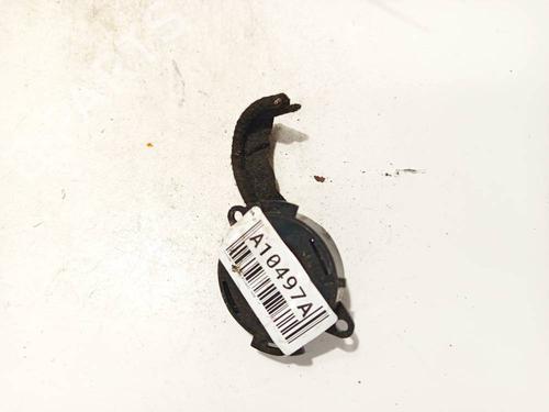 Used Speaker Speaker CITROËN C4 Grand Picasso I (UA_) 1.6 HDi (109 hp) 32551955 32551955