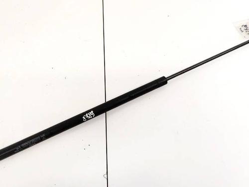 tailgate-lift-support-skoda-superb-i-3u4-2001-2002-2003-2004-2005-2006-2007-2008-35302002 main image