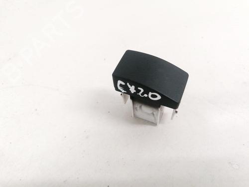 Used Switch Switch 35547994 35547994