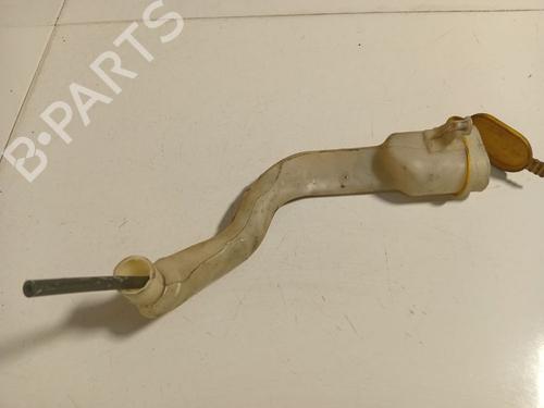 Pipe MERCEDES-BENZ C-CLASS (W203) C 200 Kompressor (203.042) | BP34749439M125 - Image 2