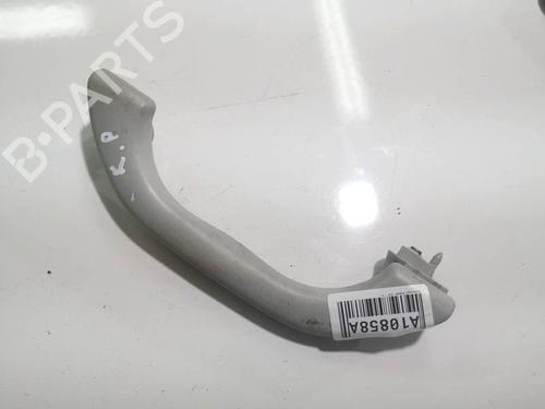 Interior roof handle VW PASSAT B5 Variant (3B5) 1.8 | BP34802100I35 - Image 3