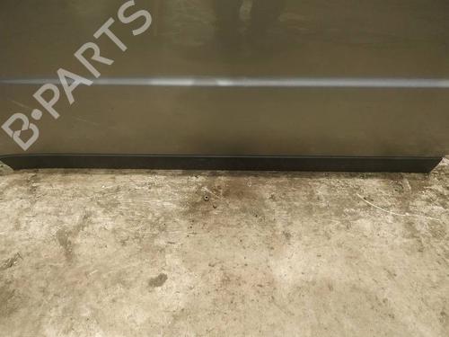 Gummiliste SUBARU TRIBECA (B9) 3.0 (WXE) | BP36587779C142 - Image 2