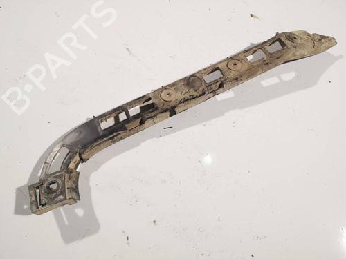 Used Rear bumper bracket Rear bumper bracket 35201636 35201636