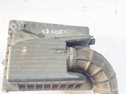 Used Air filter box Air filter box 35868557 35868557