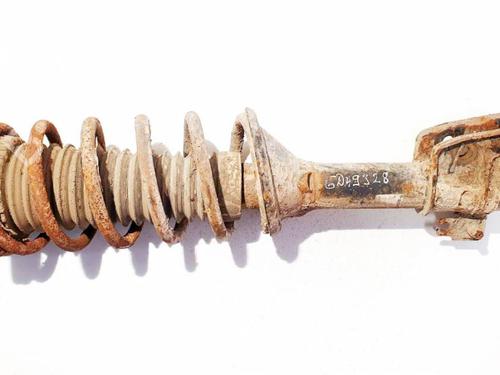 Used Right rear shock absorber Right rear shock absorber LAND ROVER FREELANDER I (L314) 2.0 DI 4x4 (98 hp) 35104983 35104983