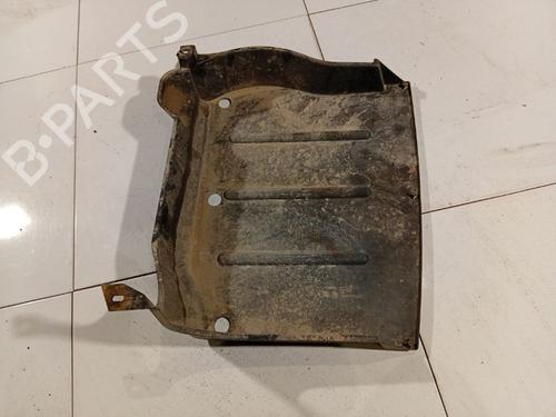 Underbody protection MINI MINI (R50, R53) One | BP37456257M92 - Image 4