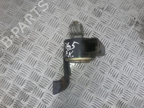 Used Engine mount Engine mount DAEWOO LACETTI Hatchback (KLAN) 1.6 (109 hp) 33506891 33506891