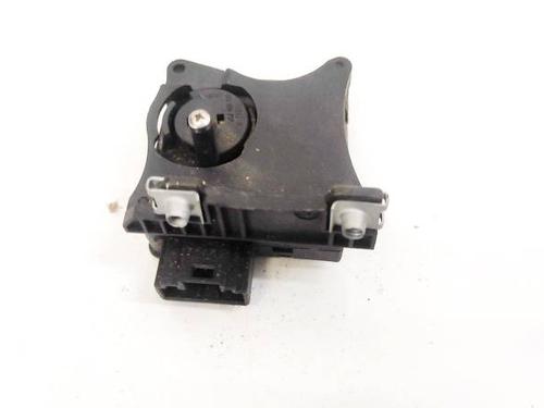 Electronic module MERCEDES-BENZ E-CLASS (W211) E 220 CDI (211.006) | BP32956669M83 - Image 3