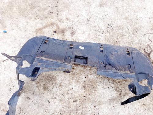 Used Underbody protection Underbody protection HONDA CR-V IV (RM_) 1.6 i-DTEC (RE6) (120 hp) 34894003 34894003